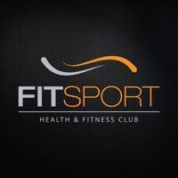 FIT SPORT HEALTH&FITNESS CLUB pour PC