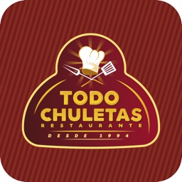 Todo Chuletas