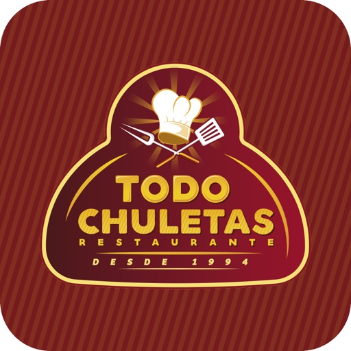 Todo Chuletas