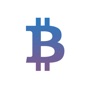 Coin Ticker: Bitcoin & Altcoin app download