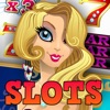 Wild Slots Vegas