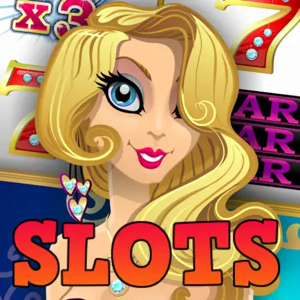 Wild Slots Vegas Cheats