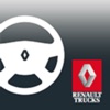 Renault Trucks Simulator