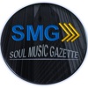 Soul Music Gazette