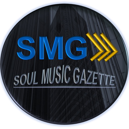 Soul Music Gazette