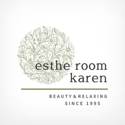 エステルームかれん