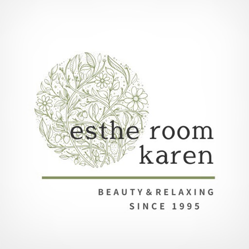 エステルームかれん