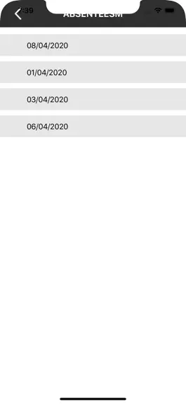 Game screenshot Medha Montessori School apk