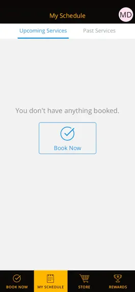 Game screenshot One Tribe Martial Arts apk