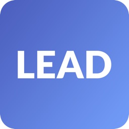 DSA LEAD