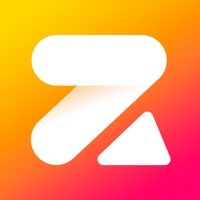 Contacter Zico- Fun Video chat