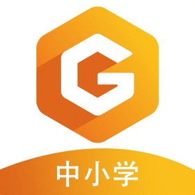 لقطات (5) 中小学MR智慧教育平台