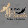 El Gran Puerto Restaurant icon