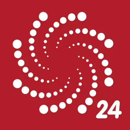 Ashly digiMIX24 Cheats