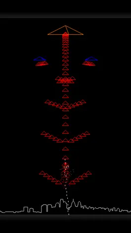 Game screenshot ExoArmor hack