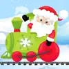 Christmas Train Snowman Games problems & troubleshooting and solutions