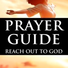 Prayer Guide - Bible Devotions