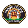 Fargo PD icon