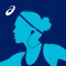 Fit in an awesome workout wherever, whenever with the ASICS Studio™ fitness app, brought to you by the Runkeeper™ team