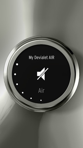 Devialet Expert Remoteのおすすめ画像3