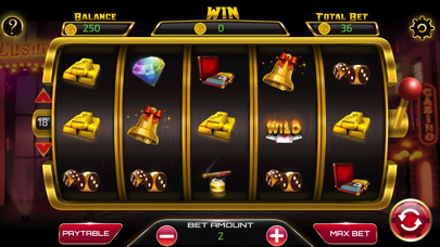 Gamentio Rummy, 3Patti & Poker Screenshot