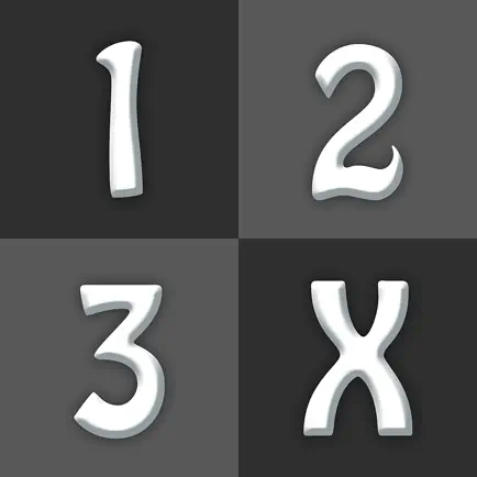 X-Puzzle Cheats