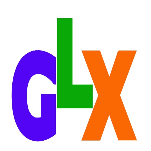 GLX Local