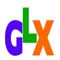 GLX Local is the fastest growing online marketplace to buy, sell and Exchange Used things locally