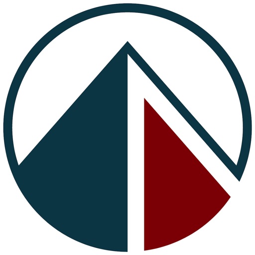 Capstone Mechanical Mobile