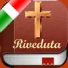 Italian Holy Bible Pro: Bibbia App Feedback