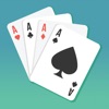 Solitaire - Classic Game 2019 - iPadアプリ