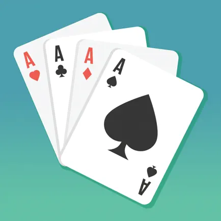 Solitaire - Classic Game 2019 Читы