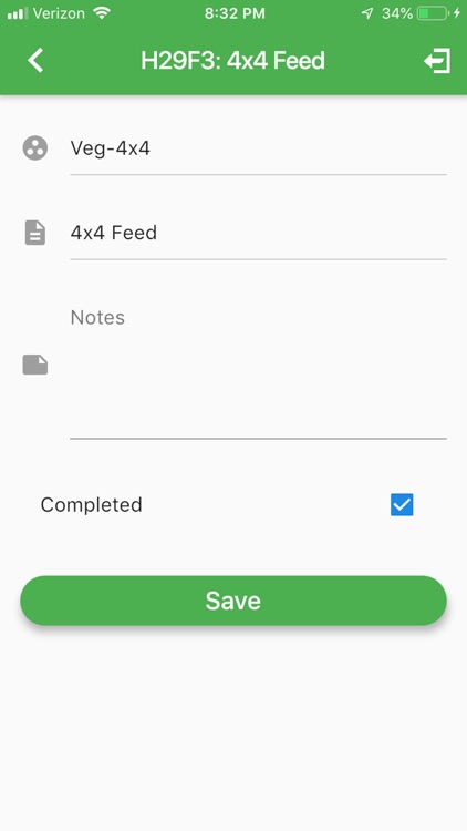 PlanaCan screenshot-3