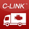 C-LINK 车队版