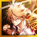 戰刻夜想曲 icon