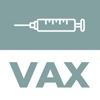 Pocket Vax