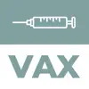 Pocket Vax App Positive Reviews
