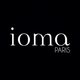 IOMA A MOI