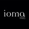 «IOMA A MOI» is the APP for those who are trying to make their daily “cosmetic” tasks nicer, more effective and easier