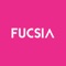 REVISTA FUCSIA ofrece a las mujeres de una forma innovadora, cercana, y con referentes locales, la más amplia guía en tendencias y todo lo que está de moda en ropa, accesorios, belleza, bienestar, psicología y otros temas que interesan a las mujeres a través de artículos, opiniones de profesionales y entrevistas a personajes importante del mundo de la moda