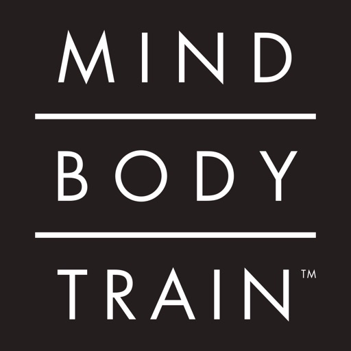 MIND BODY TRAIN