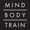 Schedule, view, or log your movement training and/or manual therapy sessions with MIND BODY TRAIN