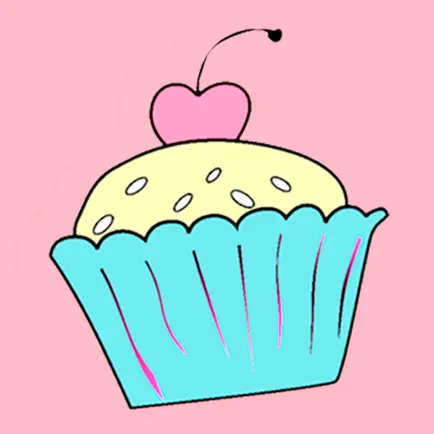 Ponquecitos and Cakes Cheats