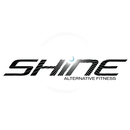 Shine Alternative Fitness Cheats