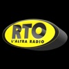RTO L'altra Radio - iPadアプリ