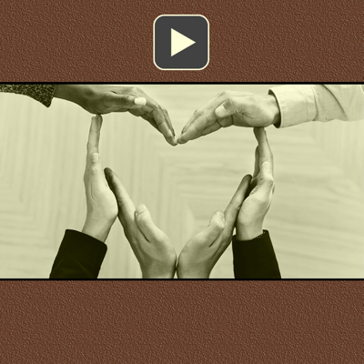 Habit 6: Synergy (with Video)