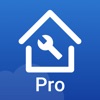 Guarding Vision Pro - iPhoneアプリ