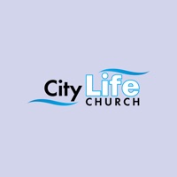 City Life Church Portsmouth