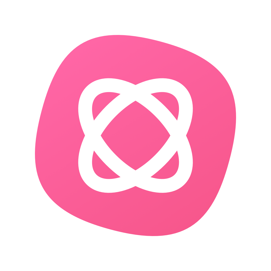 マインドマッピング Mindmeister Iphoneアプリ Applion マインドマッピング Mindmeister Iphoneアプリ Applion