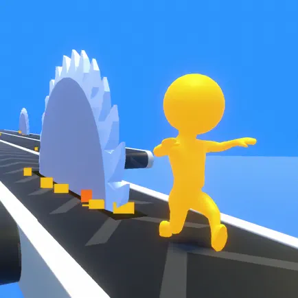 Conveyor Run! Cheats